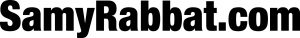 Logo_Samy_Rabbat