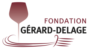 Logo FGD_300dpi